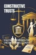 CONSTRUCTIVE TRUSTS