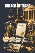 BREACH OF TRUST