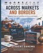 Across Markets and Borders