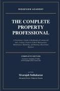 The Complete Property Professional