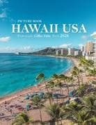 Hawaii