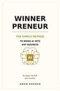 Winnerprenuer The simple Method to bring Ai into any Business