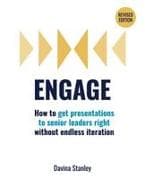 Engage