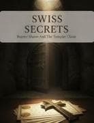 Swiss Secrets