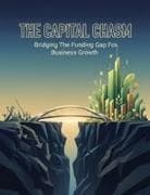 The Capital Chasm