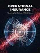 Operational Insurance