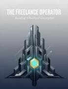 The Freelance Operator