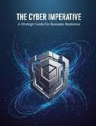 The Cyber Imperative