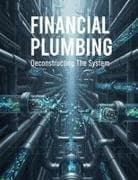 Financial Plumbing