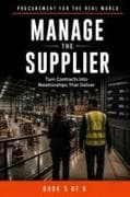 Procurement for the Real World