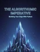 The Algorithmic Imperative