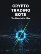 Crypto Trading Bots