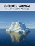 Berkshire Hathaway