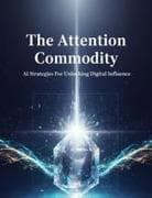 The Attention Commodity