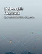 Deliverable Outreach