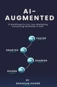 AI-Augmented