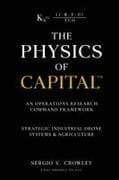 The Physics of Capital