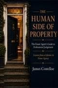 The Human Side of Property