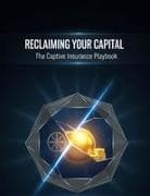 Reclaiming Your Capital
