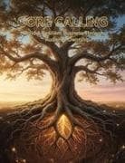 Core Calling