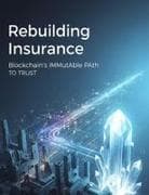 Rebuilding Insurance