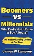 Boomers vs Millennials