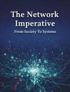 The Network Imperative