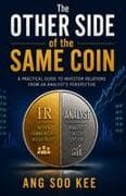 The Other Side of the Same Coin