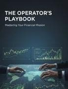The Operator'S Playbook
