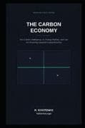 The Carbon Economy