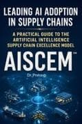 Leading AI Adoption in Supply Chains