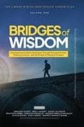 BRIDGES of WISDOM