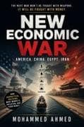 NEW ECONOMIC WAR