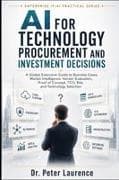 AI for Technology Procurement and Investment Decisions