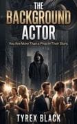 The Background Actor