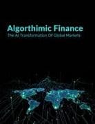 Algorithmic Finance