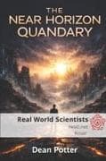 The Near Horizon Quandary