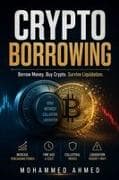 CRYPTO BORROWING
