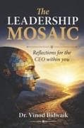 The Leadership Mosaic