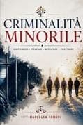 CRIMINALITÀ MINORILE