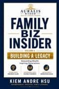 Family Biz Insider