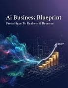Ai Business Blueprint