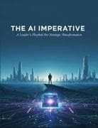 The Ai Imperative