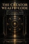 The Creator Wealth Code