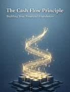 The Cash Flow Principle
