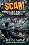 SCAM Fraud and Cost in US Healthcare