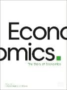 Economics