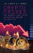 Crypto crises