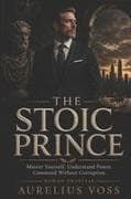 The Stoic Prince