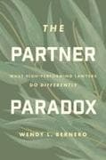 The Partner Paradox